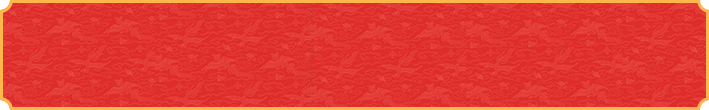 加拿大28,pc开奖,预测,结果,走势,开奖,结果,单双,走势图